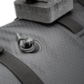 Torba na kierownicę Ortlieb Handlebar Pack czarna