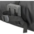 Torba na kierownicę Ortlieb Handlebar Pack czarna