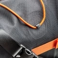 Torba podsiodłowa Ortlieb Seat Pack czarna