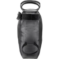Torba pod ramę Ortlieb Frame Pack czarna