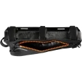 Torba pod ramę Ortlieb Frame Pack czarna