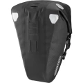 Torba podsiodłowa Ortlieb Saddle Bag Two