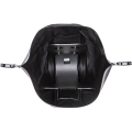 Torba podsiodłowa Ortlieb Saddle Bag Two