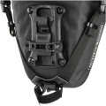 Torba podsiodłowa Ortlieb Saddle Bag Two