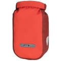 Torba na widelec Ortlieb Fork Pack Plus czerwona