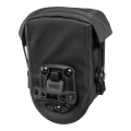 Torba podsiodłowa Ortlieb Two Micro