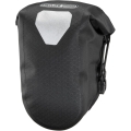 Torba podsiodłowa Ortlieb Two Micro
