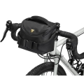 Torba na kierownicę Topeak Compact Handlebar Bag