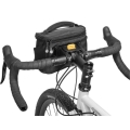 Torba na kierownicę Topeak Compact Handlebar Bag