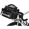 Torba na kierownicę Topeak TourGuide Handlebar Bag