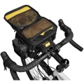 Torba na kierownicę Topeak TourGuide Handlebar Bag