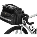 Torba na kierownicę Topeak TourGuide Handlebar Bag DX