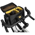 Torba na kierownicę Topeak TourGuide Handlebar Bag DX