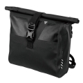 Torba na kierownicę Topeak BarLoader czarna
