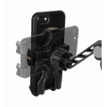 Uchwyt na telefon Topeak Omni Carmount