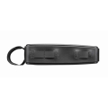Torba na ramę Topeak FastFuel Drybag X