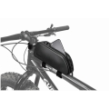 Torba na ramę Topeak FastFuel Drybag X