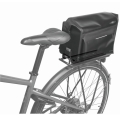 Adapter Topeak Omni QuickTrack