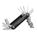 Multitool Topeak Mini P20