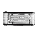 Multitool Topeak Mini P20