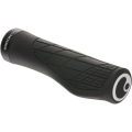 Gripy Ergon GA3 Large czarne