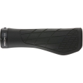 Gripy Ergon GA3 Large czarne