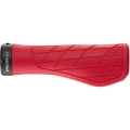 Gripy Ergon GA3 Large malinowe