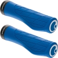 Gripy Ergon GA3 Large niebieskie