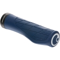 Gripy Ergon GA3 Large granatowe