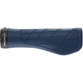Gripy Ergon GA3 Large granatowe