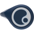 Gripy Ergon GA3 Large granatowe