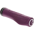 Gripy Ergon GA3 Large fioletowe