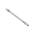 Extrawheel Adapter do Osi Thru Axle - M12 x 1,75 142-148 mm