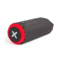 Worek Extrawheel Sailor Poliester