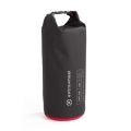 Worek Extrawheel Sailor Cordura - 30L