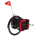 Przyczepka bagażowa Extrawheel Voyager Pro