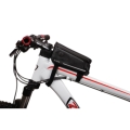 Torba na ramę Zefal Console Pack T1