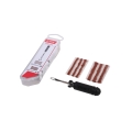 Zestaw naprawczy do opon Zefal Tubeless Repair Kit