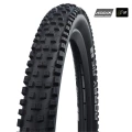 Schwalbe Nobby Nic 29 Addix TL-R TS Opona zwijana