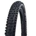 Schwalbe Nobby Nic 26x2.25 Addix Opona