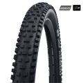 Schwalbe Nobby Nic 26x2.25 Addix Opona