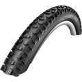 Schwalbe Nobby Nic 29x2.25 Addix Opona