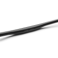 Kierownica MTB Accent EXE 740 mm