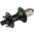 Piasta tylna Accent EXE Boost Shimano 11