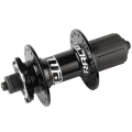 Piasta tylna Accent Race Shimano 10