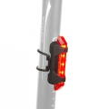 Zestaw lampek Author STAKE MINI