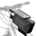 Torba na ramę Author A-R256 XL Tank Bag MPP