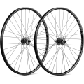 Koła Accent Race Pro v2 29 Shimano 10