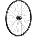 Koła Accent EXE v2 29 Shimano 11