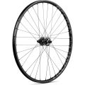 Koła Accent EXE v2 29 Shimano 11